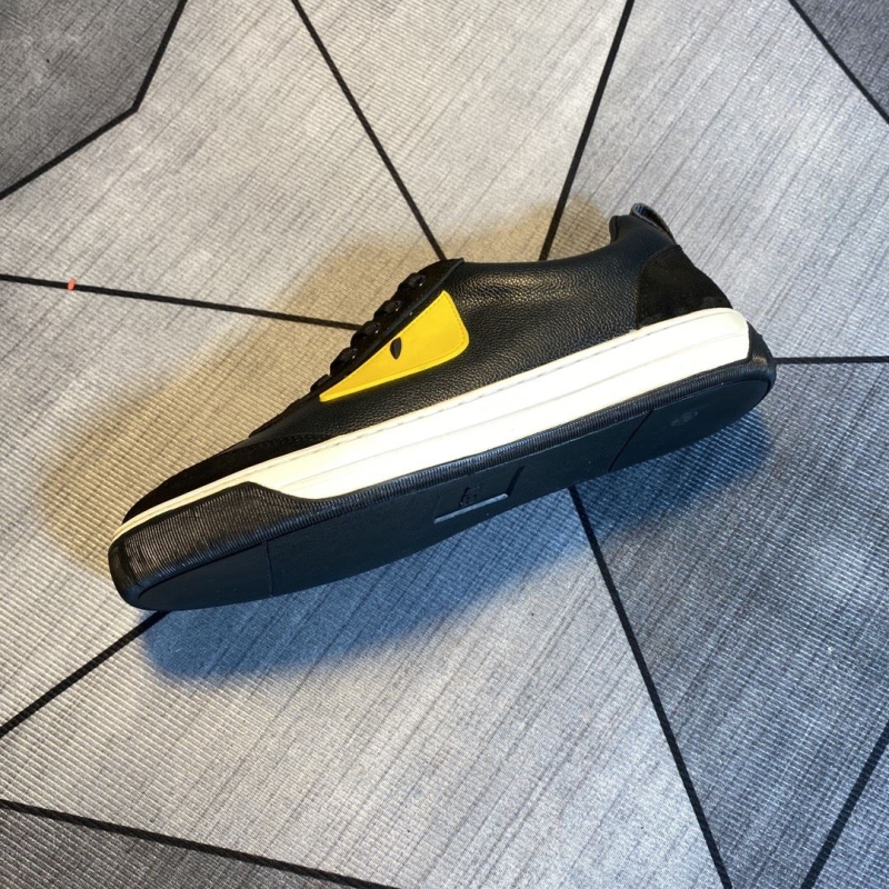 Fendi Sneakers